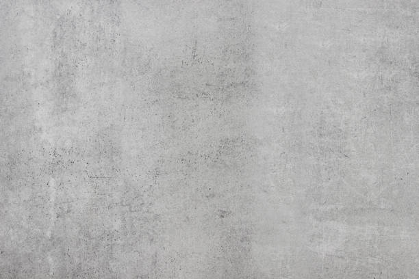 Best Concrete Repair Near Me  in Hidden Meadows, CA
