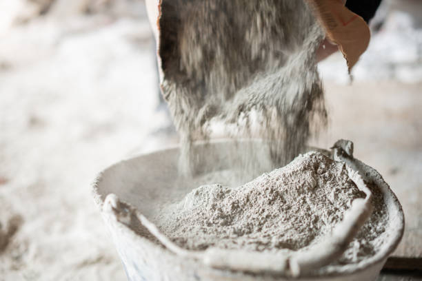 Best Decorative Concrete Services  in Hidden Meadows, CA